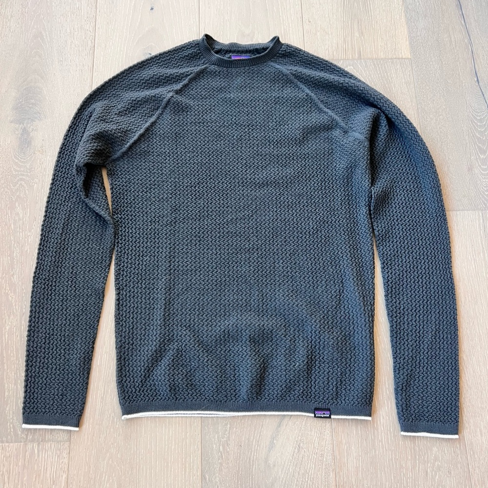 Patagonia Men’s R1 Air